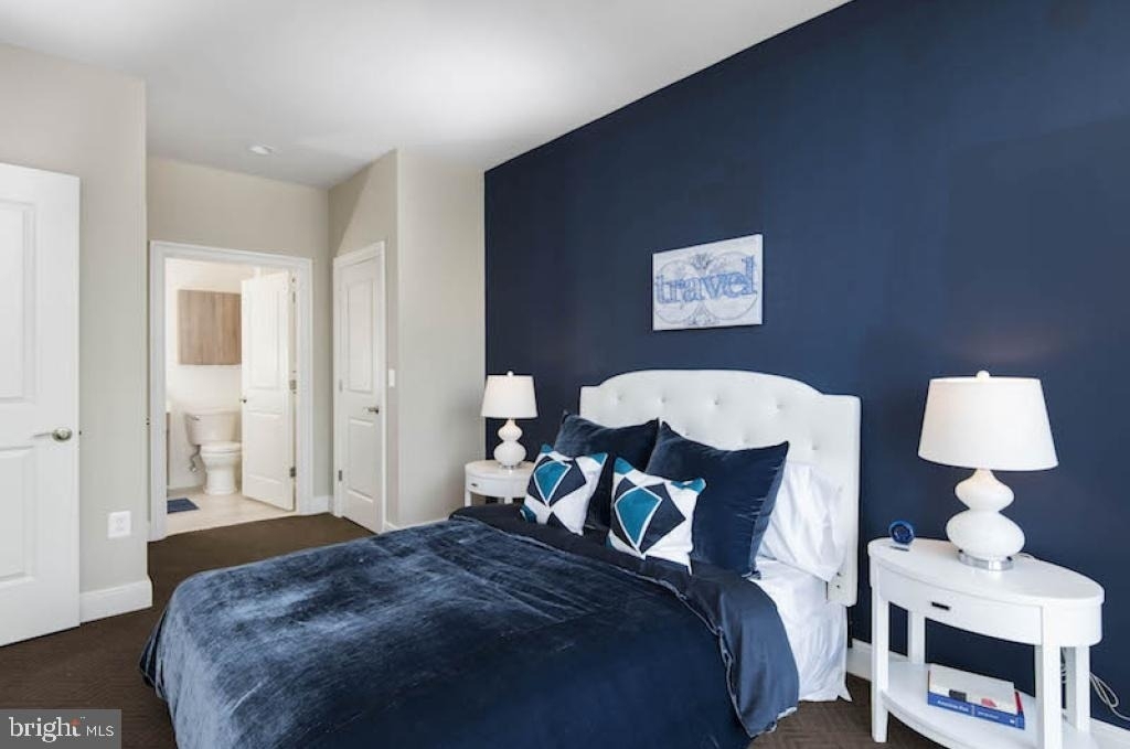 218 Arch Street - Photo 33