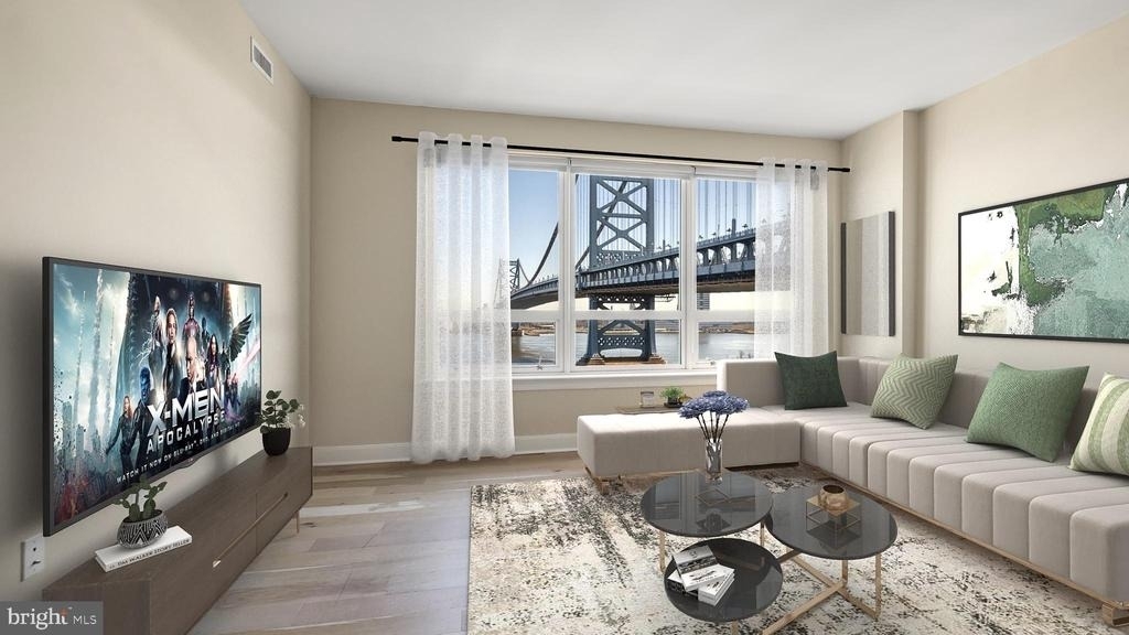 235 N Columbus Boulevard - Photo 32