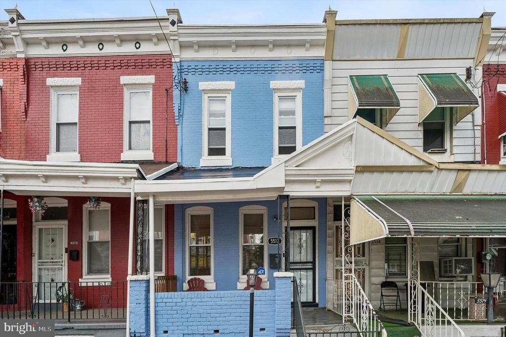5512 Master Street - Photo 3