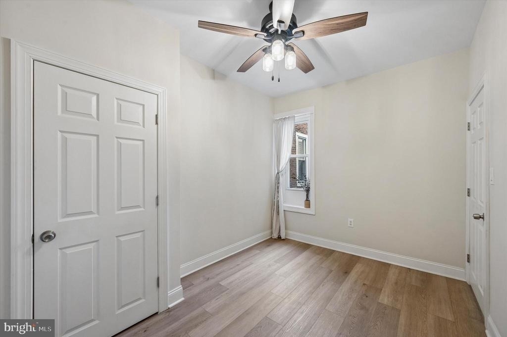 5512 Master Street - Photo 18