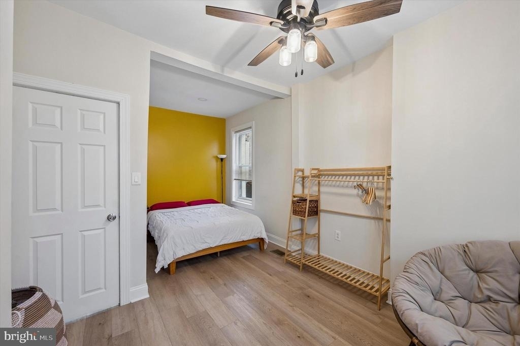 5512 Master Street - Photo 10