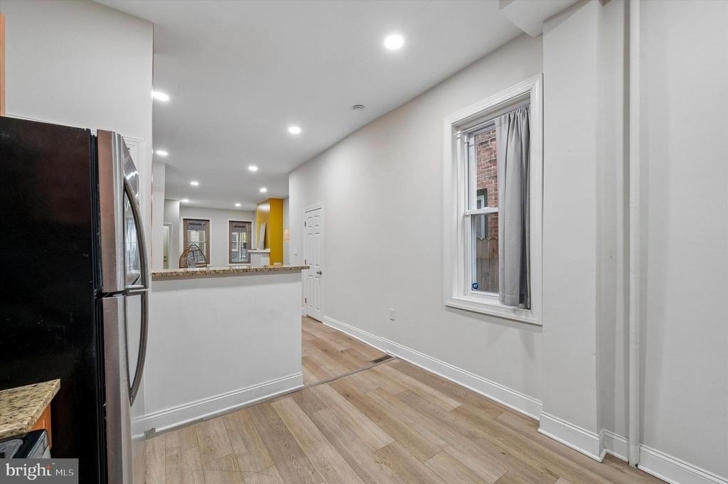 5512 Master Street - Photo 23