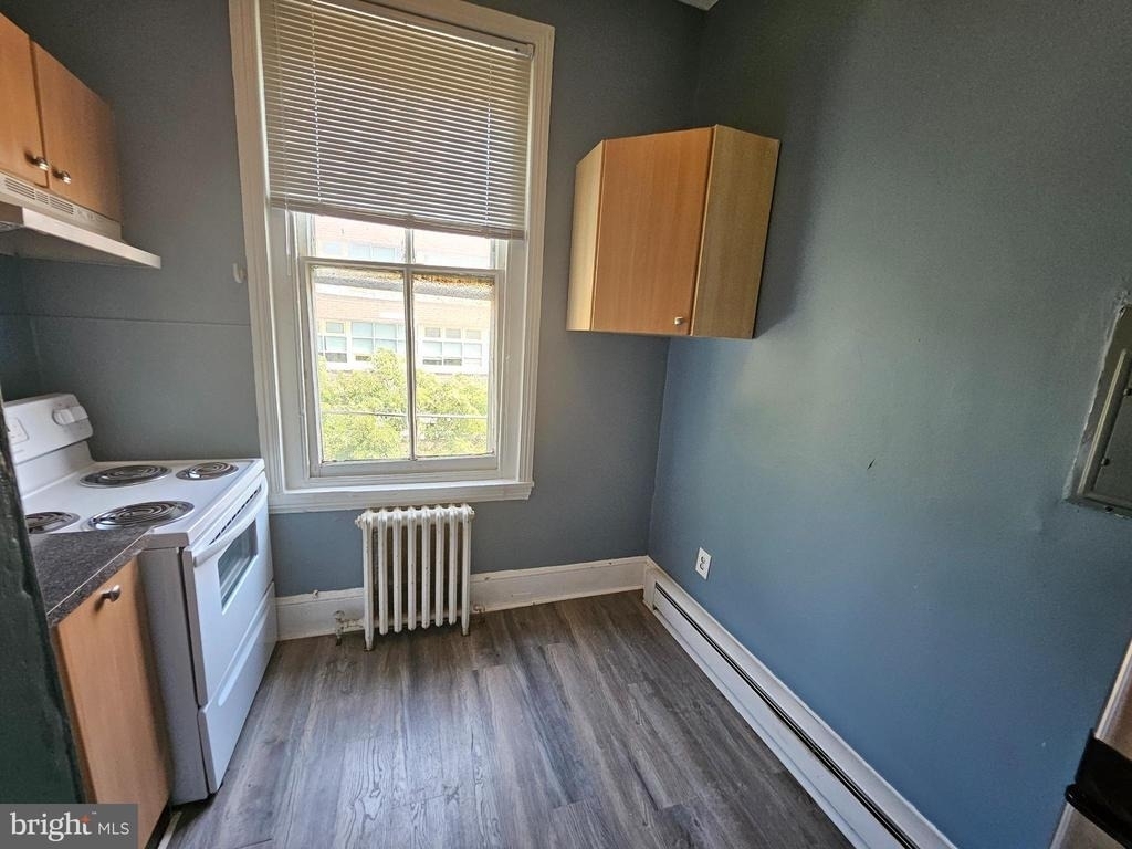 4924 Parrish Street - Photo 2