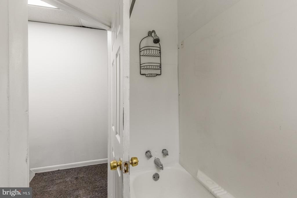 1503 S Dover Street - Photo 19