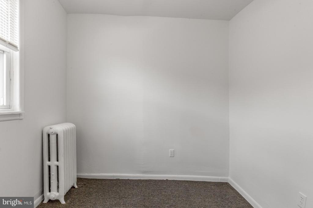 1503 S Dover Street - Photo 21