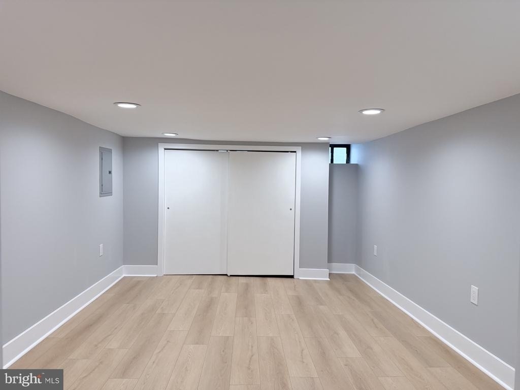 810 Watkins Street - Photo 5