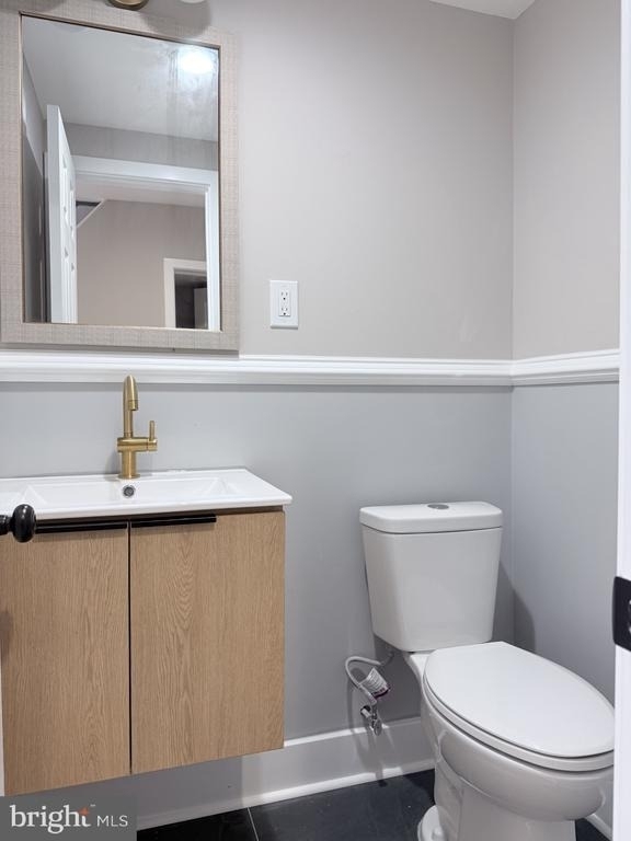 810 Watkins Street - Photo 3