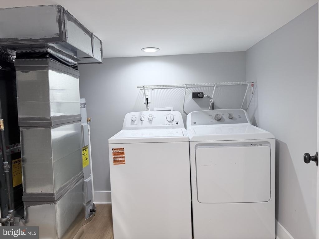 810 Watkins Street - Photo 8