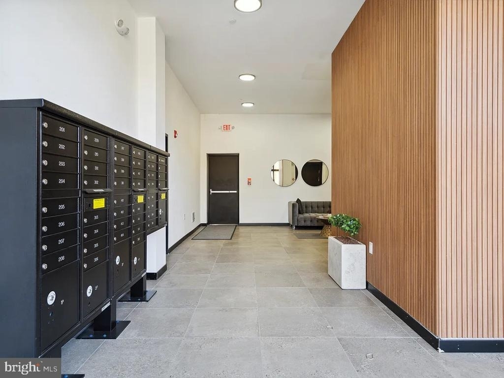 1716 N 2nd Street - Photo 21