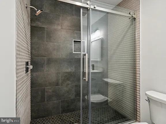 1716 N 2nd Street - Photo 13