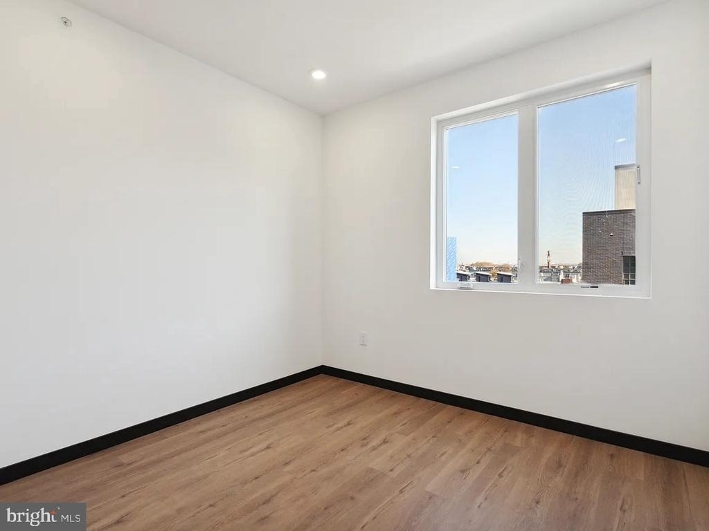 1716 N 2nd Street - Photo 7