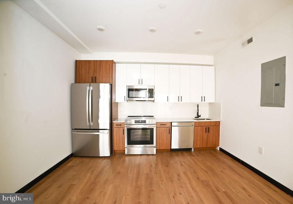 1716 N 2nd Street - Photo 14