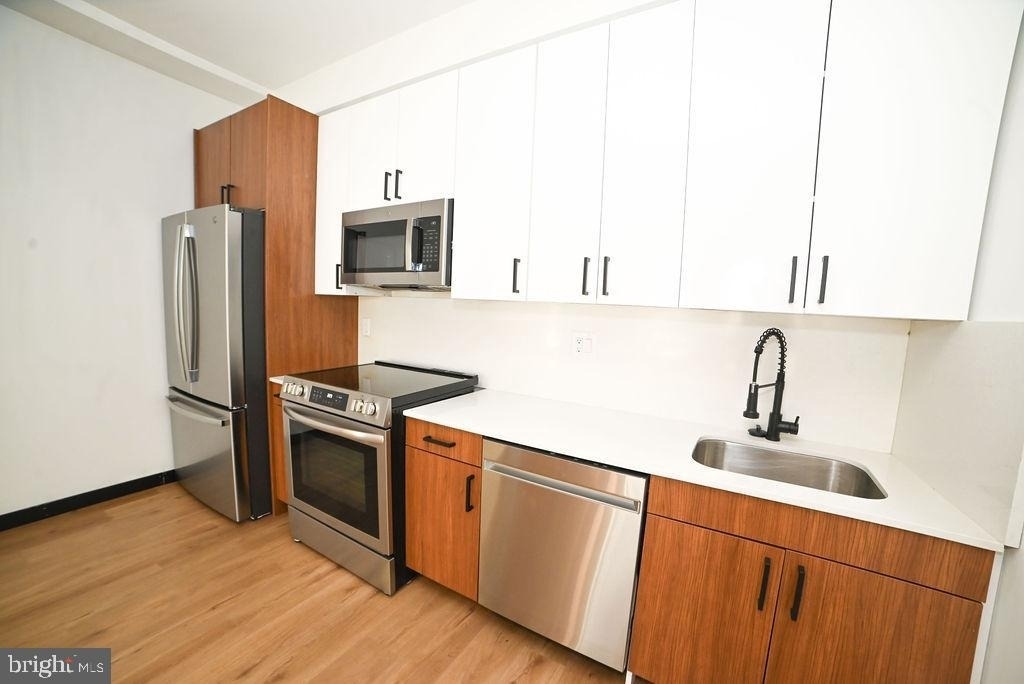 1716 N 2nd Street - Photo 15
