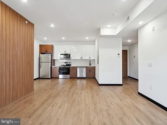 1716 N 2nd Street - Photo 0