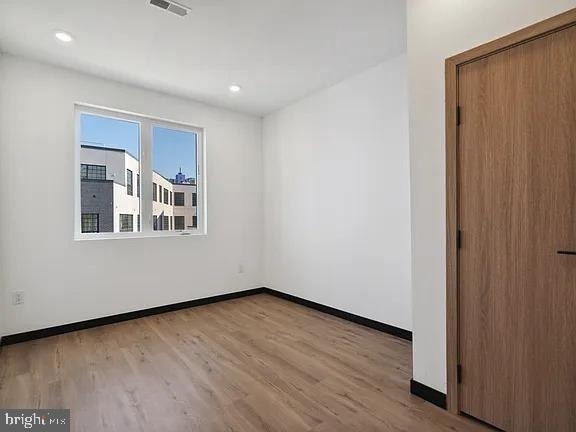 1716 N 2nd Street - Photo 6