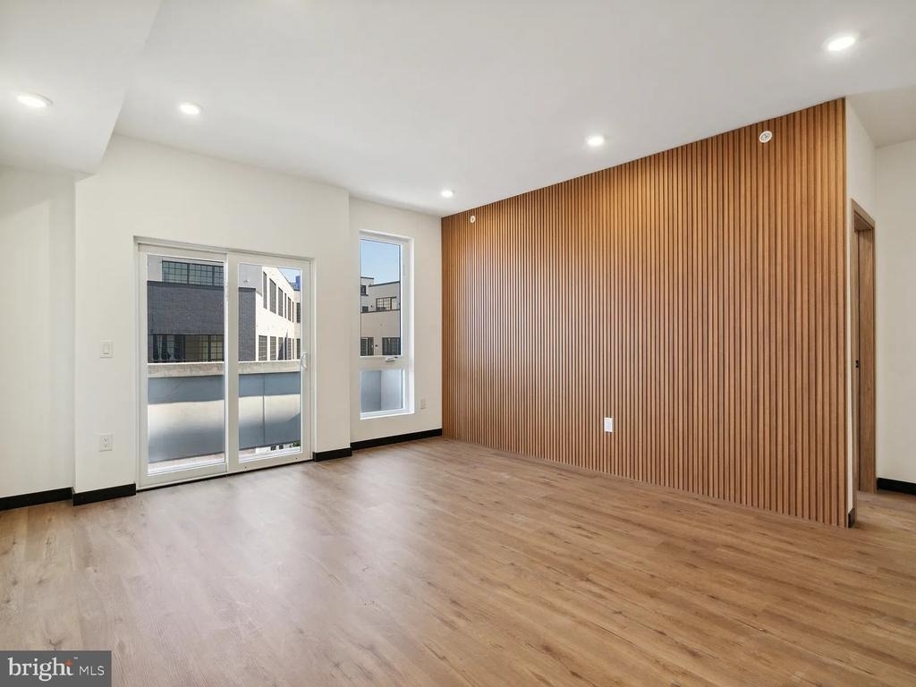 1716 N 2nd Street - Photo 12