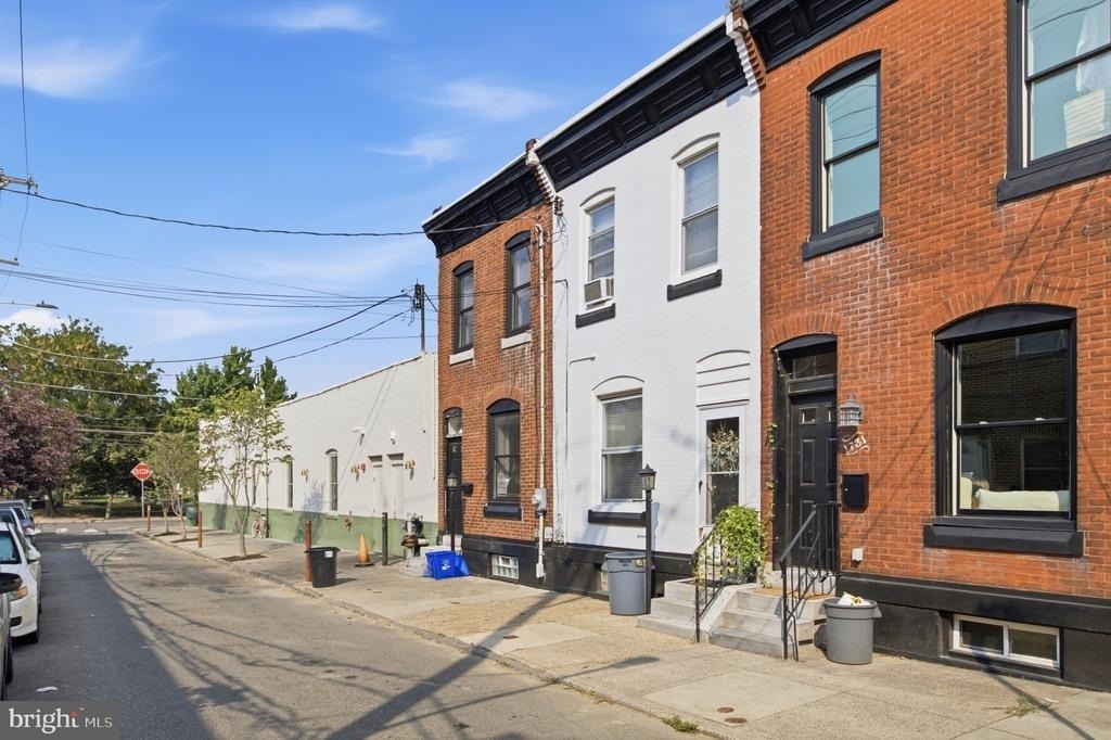1733 Blair Street - Photo 23