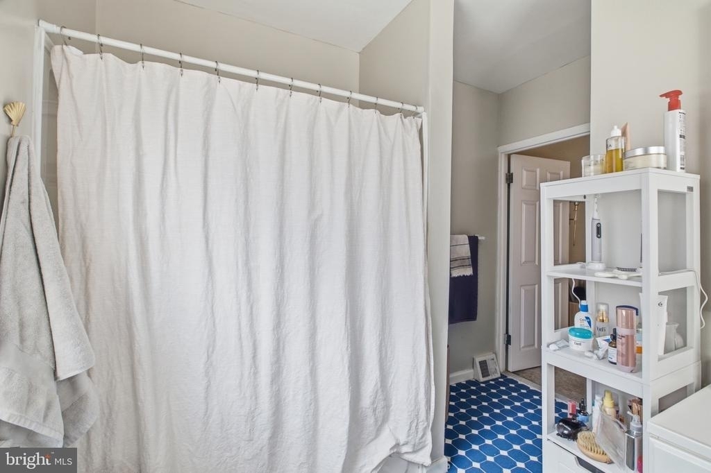 1733 Blair Street - Photo 20
