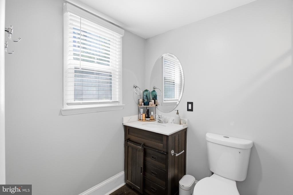 1733 Blair Street - Photo 7