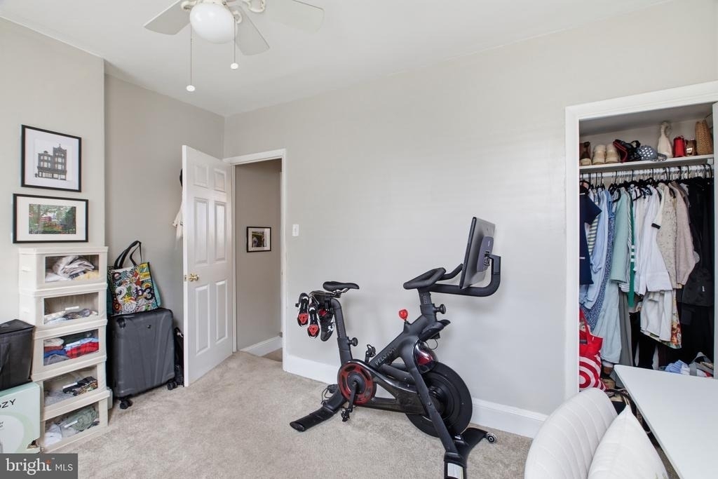 1733 Blair Street - Photo 14