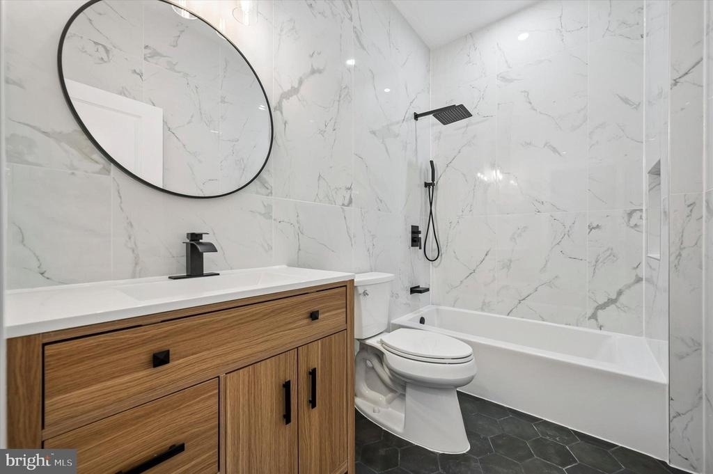 547 S Yewdall Street - Photo 16