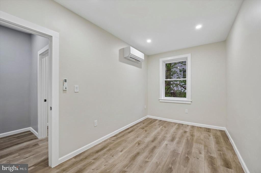 547 S Yewdall Street - Photo 14