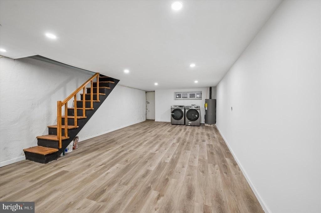 547 S Yewdall Street - Photo 20