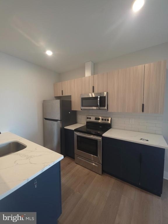 3503 Midvale Avenue - Photo 27