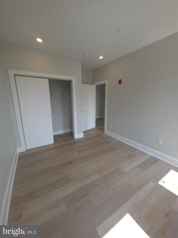 3503 Midvale Avenue - Photo 40