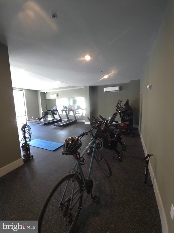3503 Midvale Avenue - Photo 7