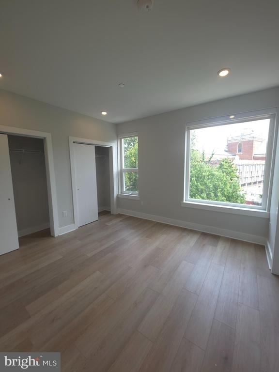 3503 Midvale Avenue - Photo 29