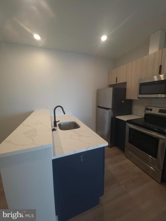 3503 Midvale Avenue - Photo 28