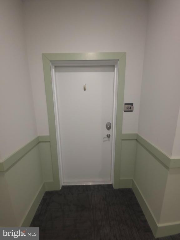3503 Midvale Avenue - Photo 22