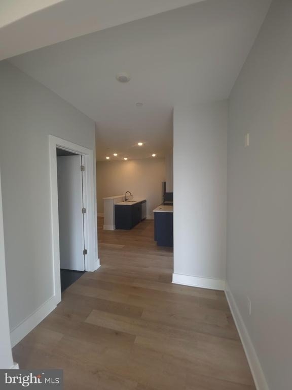 3503 Midvale Avenue - Photo 36