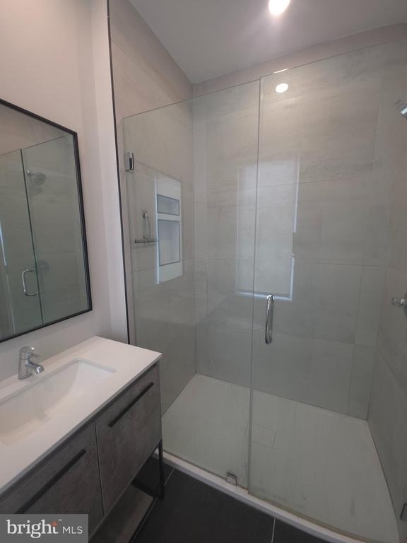 3503 Midvale Avenue - Photo 33