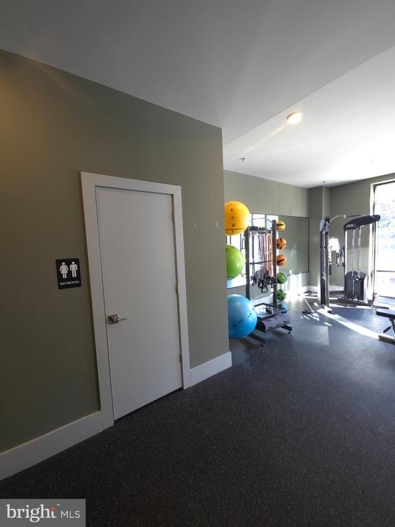 3503 Midvale Avenue - Photo 13