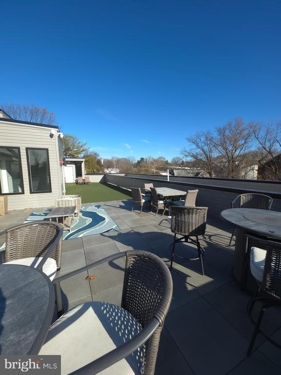 3503 Midvale Avenue - Photo 16