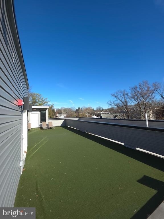 3503 Midvale Avenue - Photo 21
