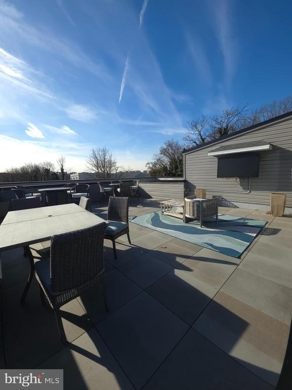 3503 Midvale Avenue - Photo 18