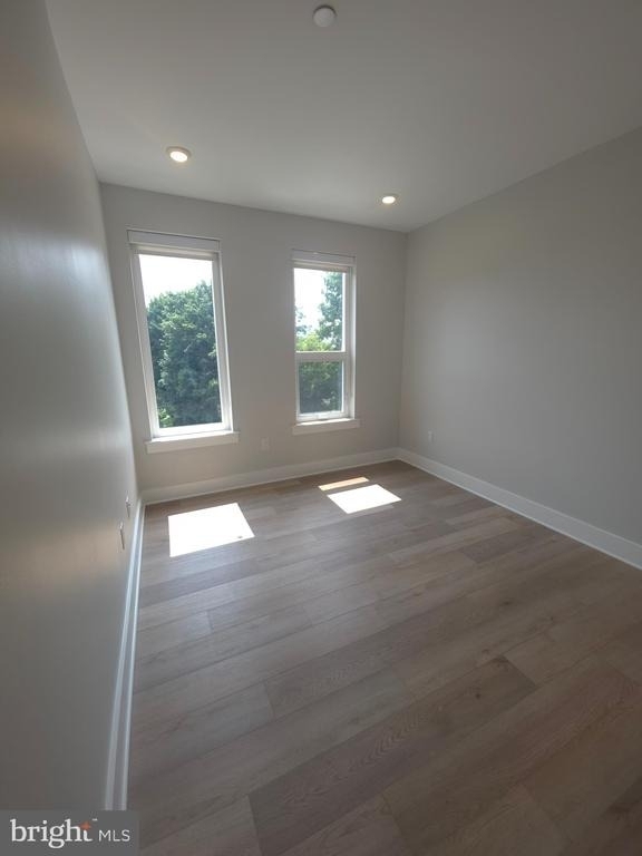 3503 Midvale Avenue - Photo 39