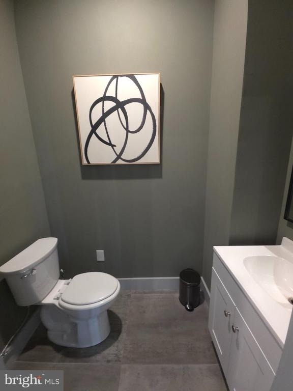 3503 Midvale Avenue - Photo 14
