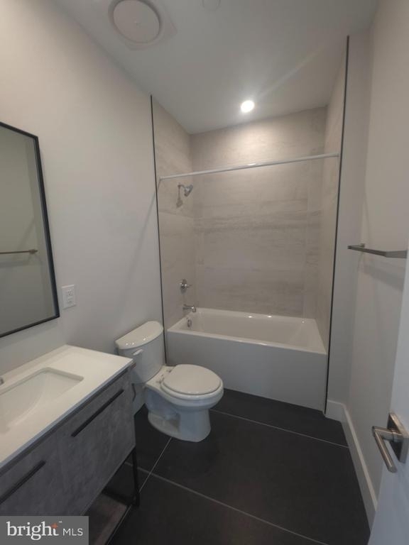 3503 Midvale Avenue - Photo 34