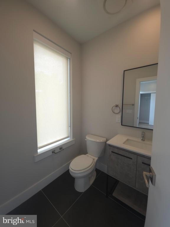 3503 Midvale Avenue - Photo 32