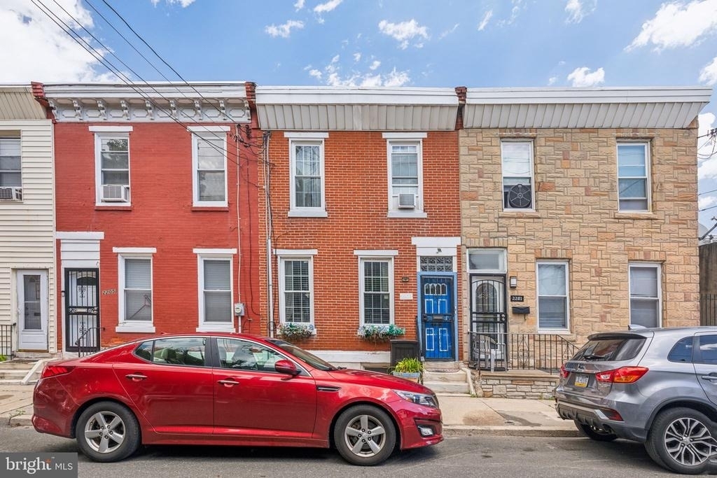 2203 Ellsworth Street - Photo 17