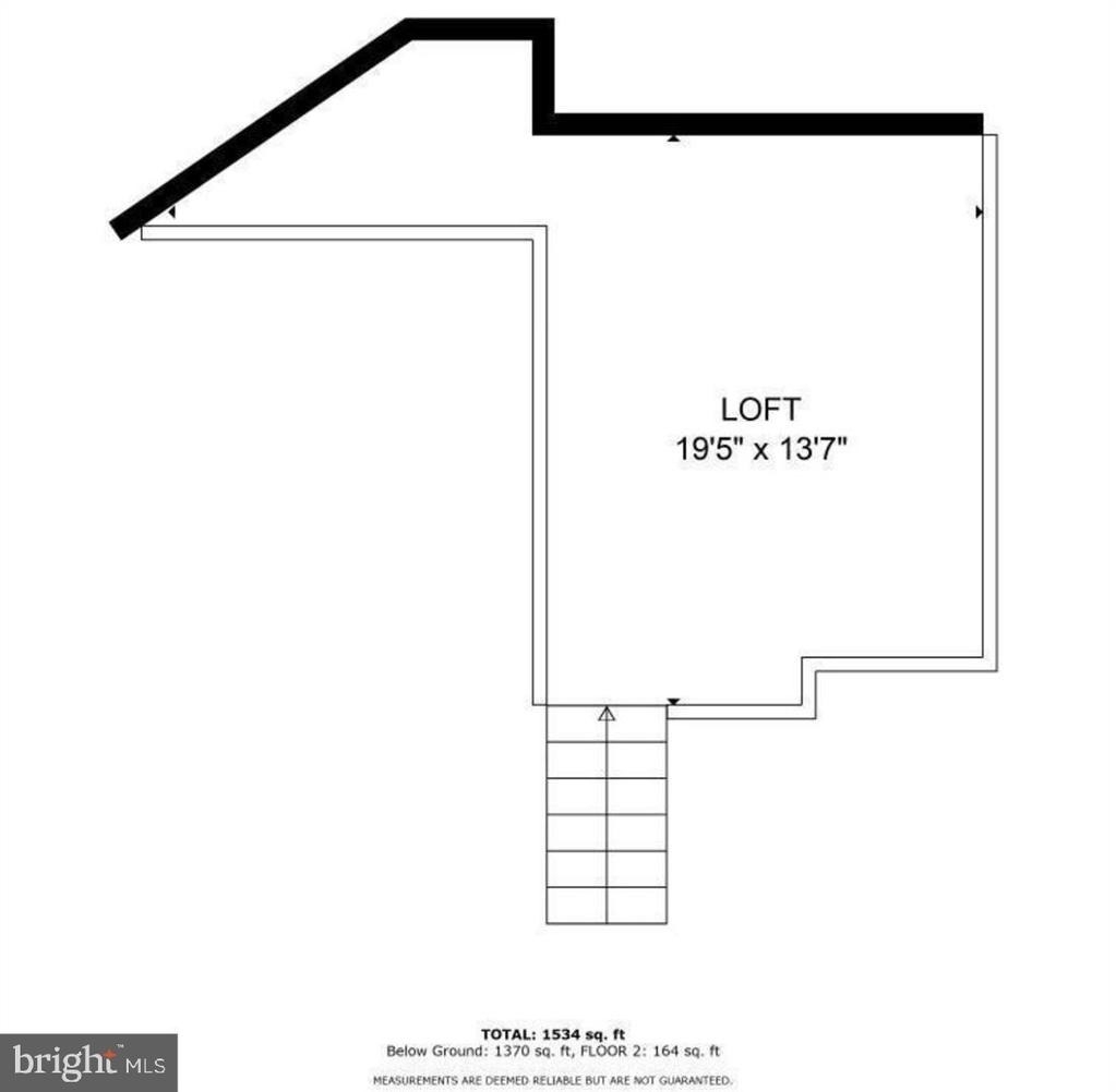 428 N 13th Street - Photo 24
