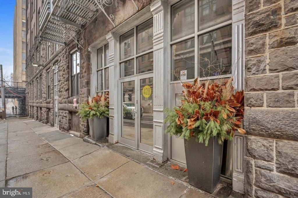 428 N 13th Street - Photo 9