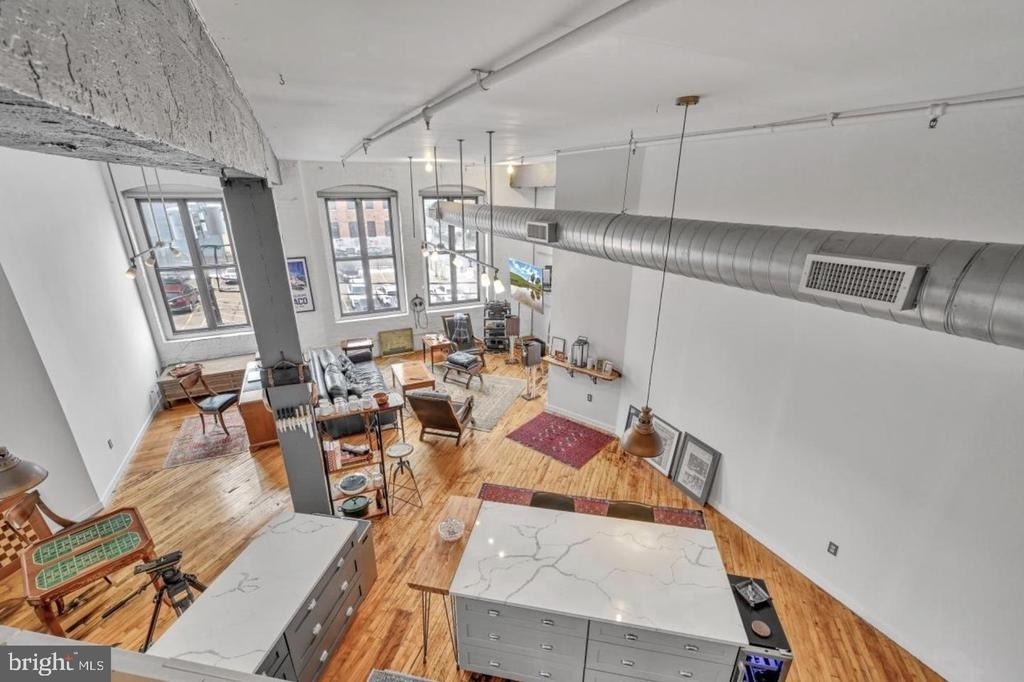 428 N 13th Street - Photo 21