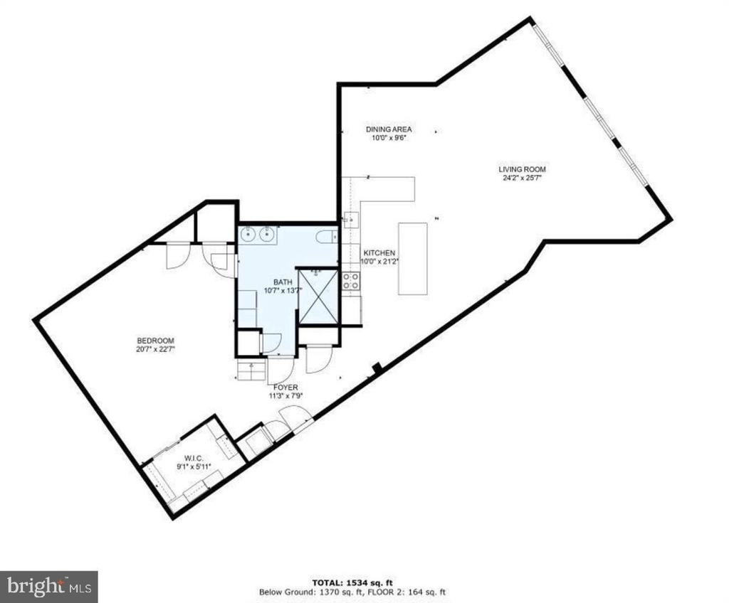 428 N 13th Street - Photo 23
