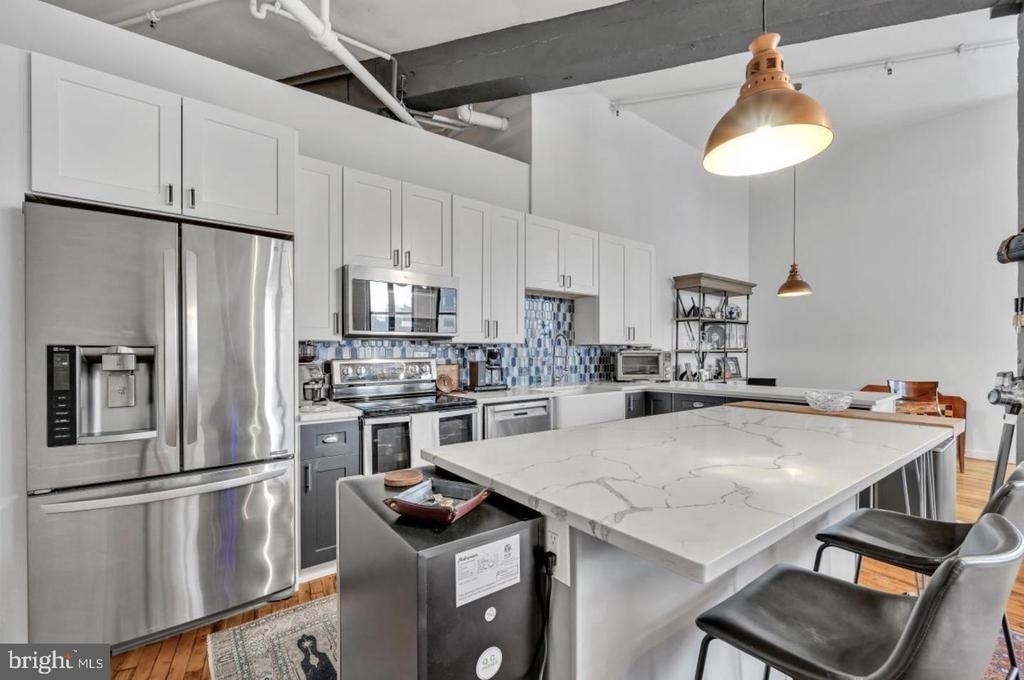 428 N 13th Street - Photo 7