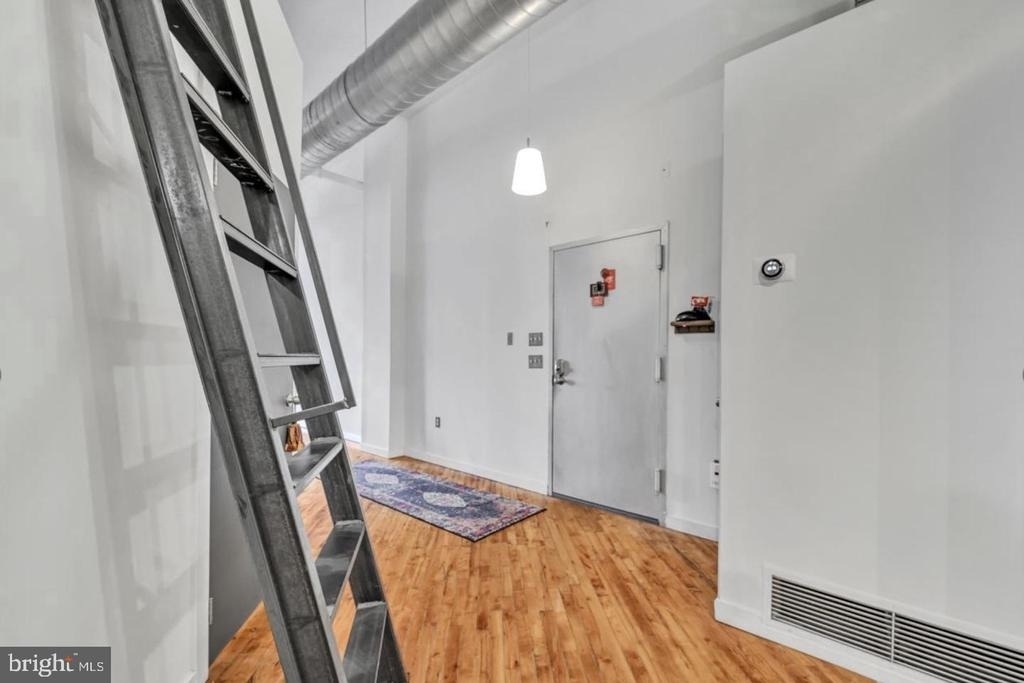 428 N 13th Street - Photo 2